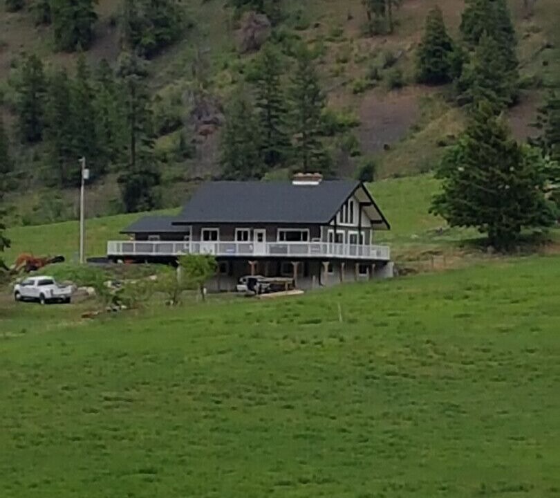 Photo of Outdoor in Okanagan-Similkameen