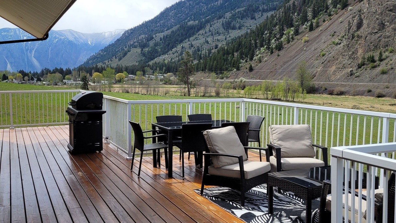 Photo of Outdoor in Okanagan-Similkameen