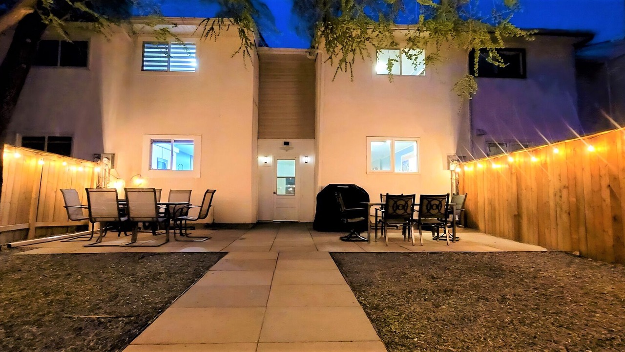 Photo of Outdoor in Winnipeg