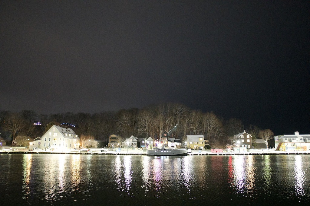 Photo of Others in Port Stanley
