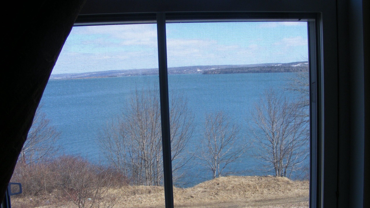 Photo of Others in Digby