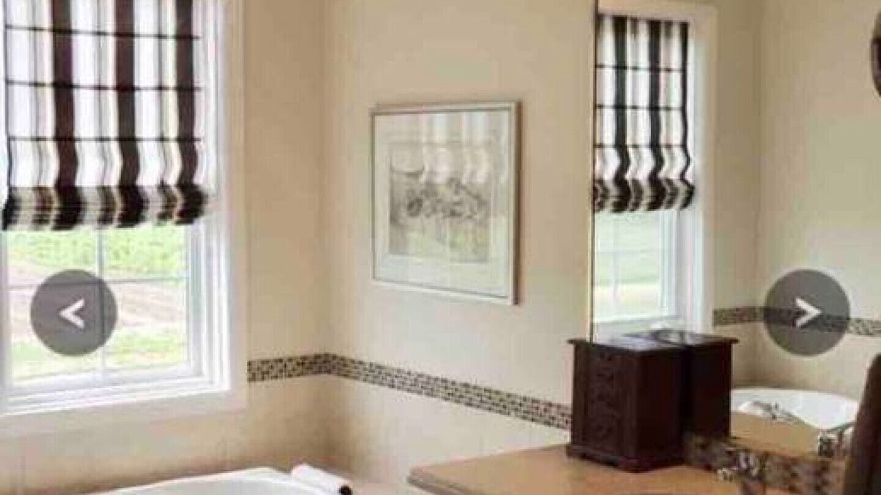Photo of Bathroom in Niagara-on-the-Lake