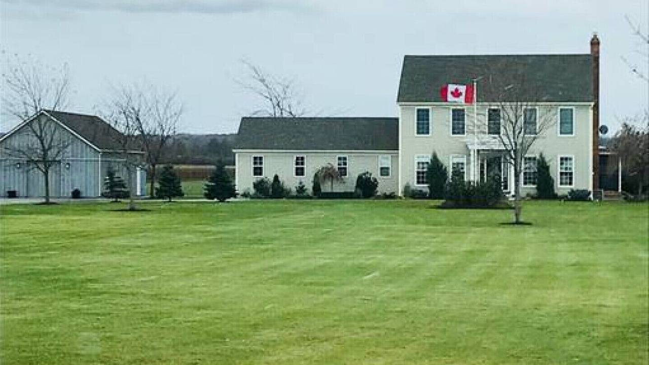 Photo of Others in Niagara-on-the-Lake