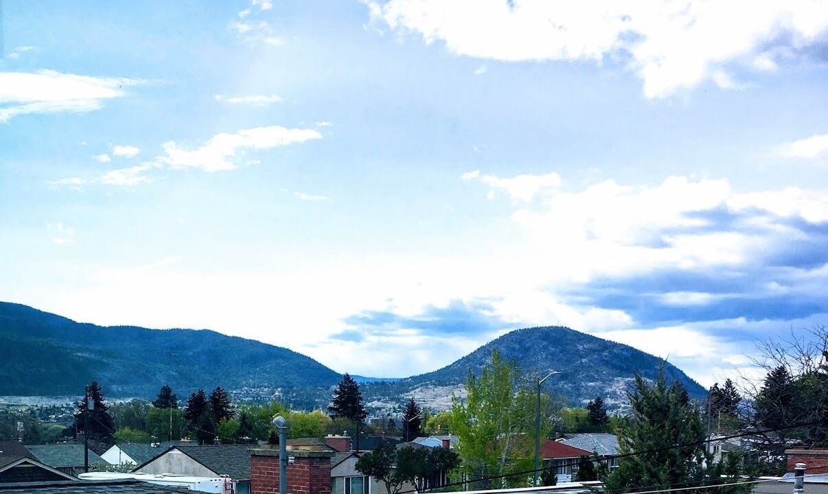 Photo of Others in Okanagan-Similkameen