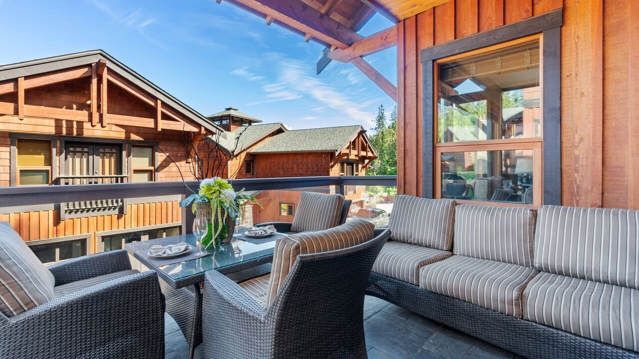 Photo of Outdoor in Blind Bay