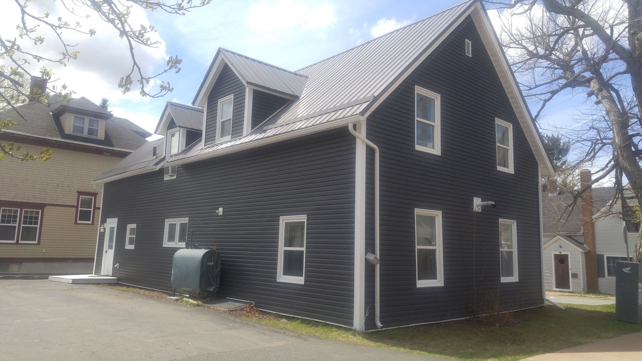 Photo of Others in New Glasgow