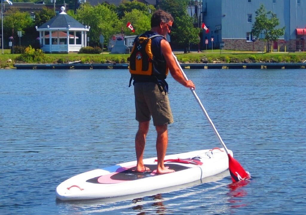 Photo of Others in New Glasgow