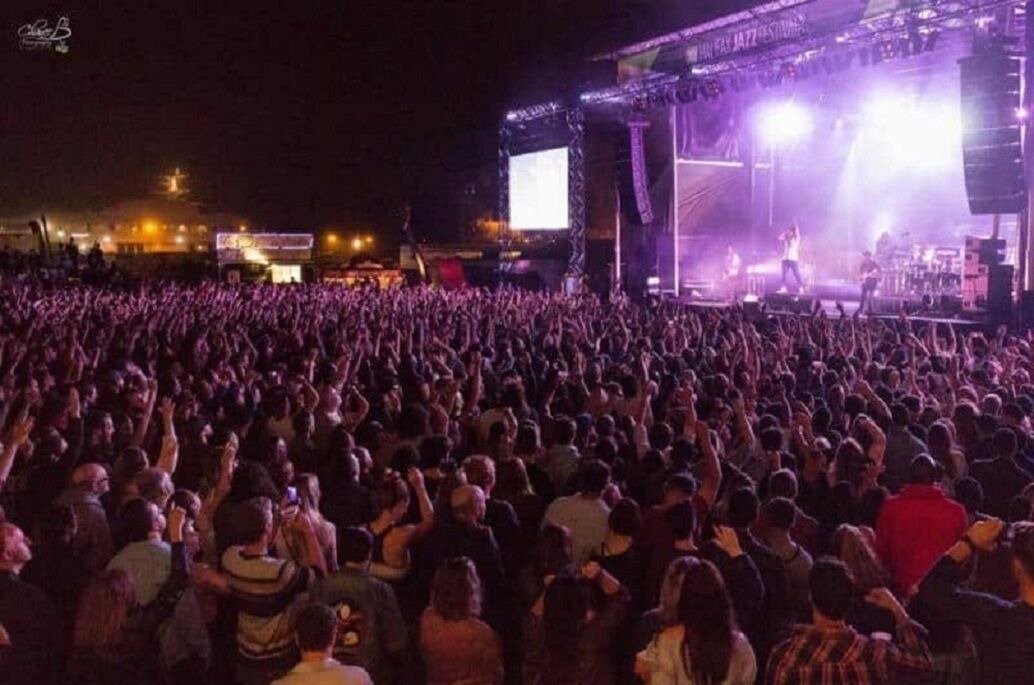Photo of Others in New Glasgow