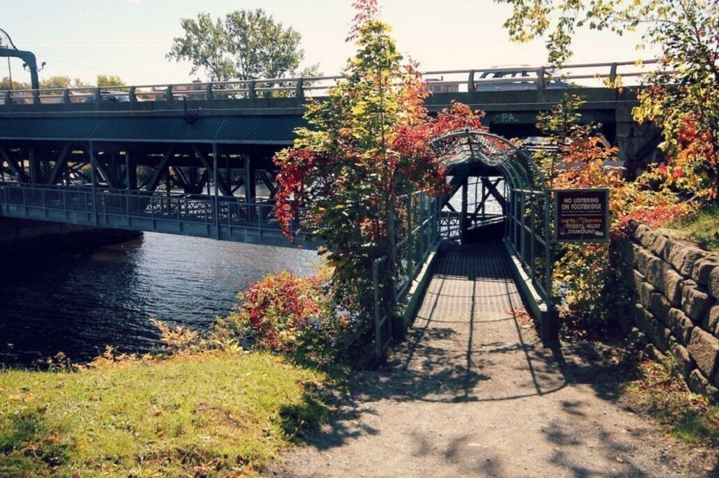Photo of Others in New Glasgow