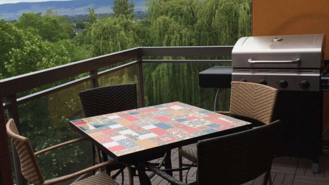 Photo of Outdoor in South Pandosy