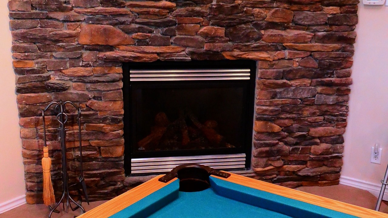 Photo of Livingroom in Southwest Edmonton