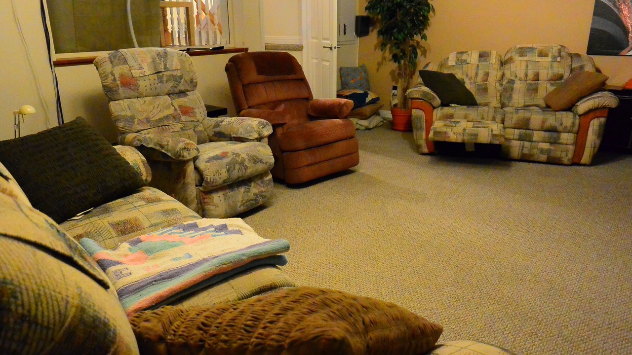Photo of Bedroom in Southwest Edmonton