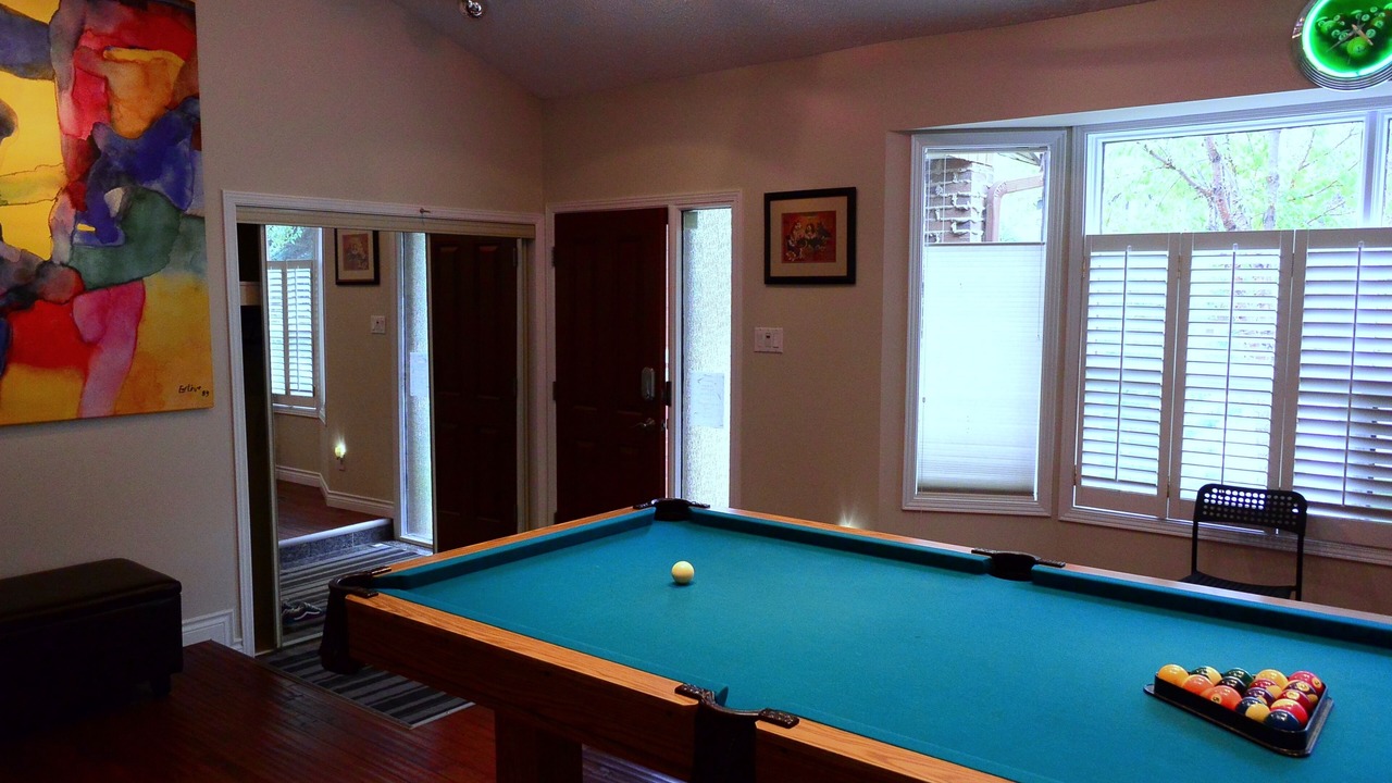 Photo of Bedroom in Southwest Edmonton