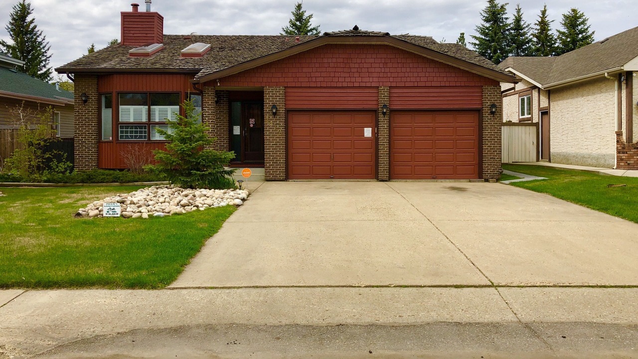 Photo of Others in Southwest Edmonton