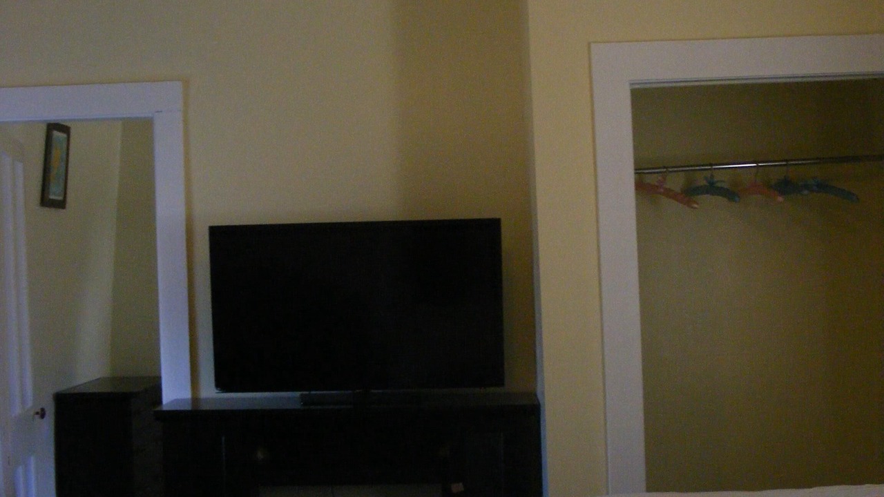 Photo of Bedroom in Digby