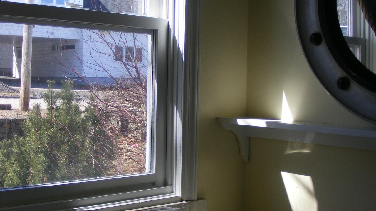 Photo of Others in Digby