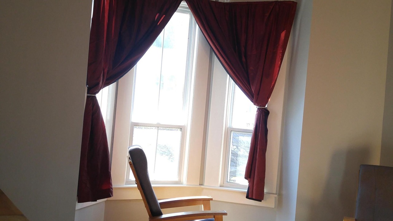 Photo of Bedroom in Digby