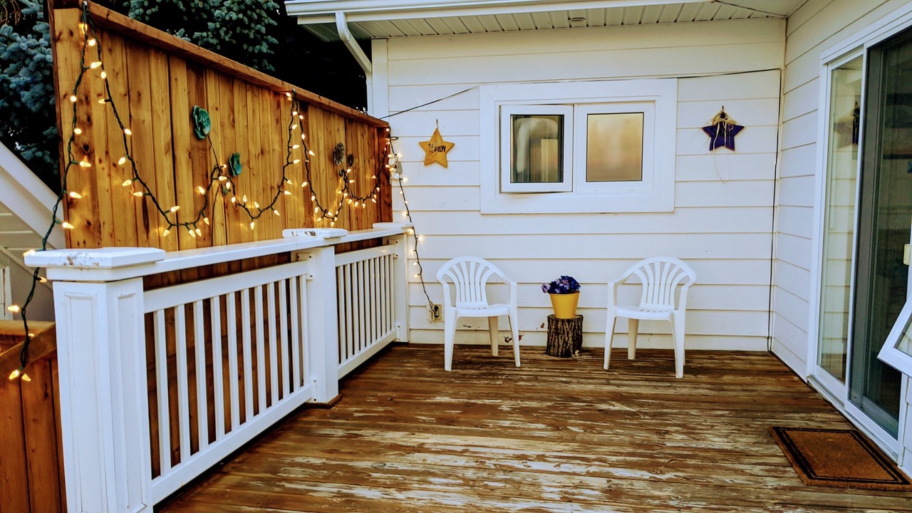 Photo of Outdoor in Cormierville