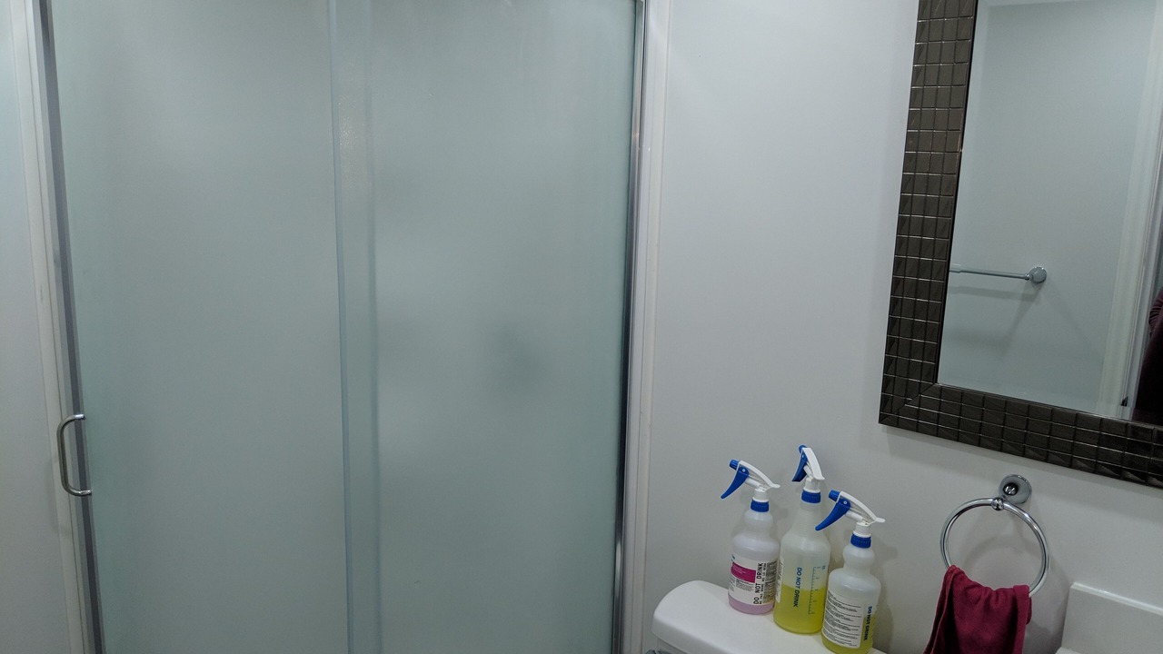 Photo of Bathroom in Winnipeg