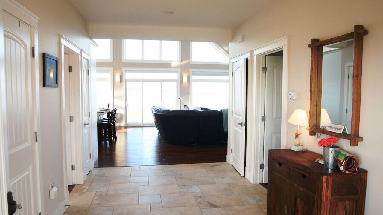 Photo of Livingroom in New London