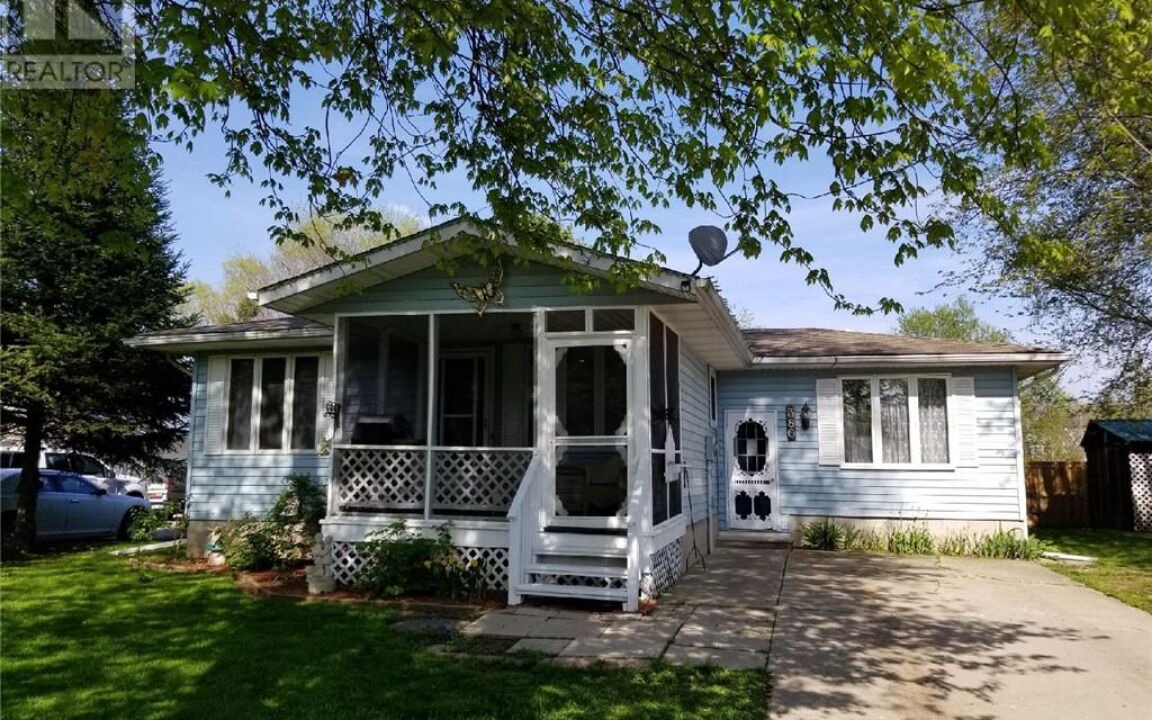 Photo of Outdoor in Colchester