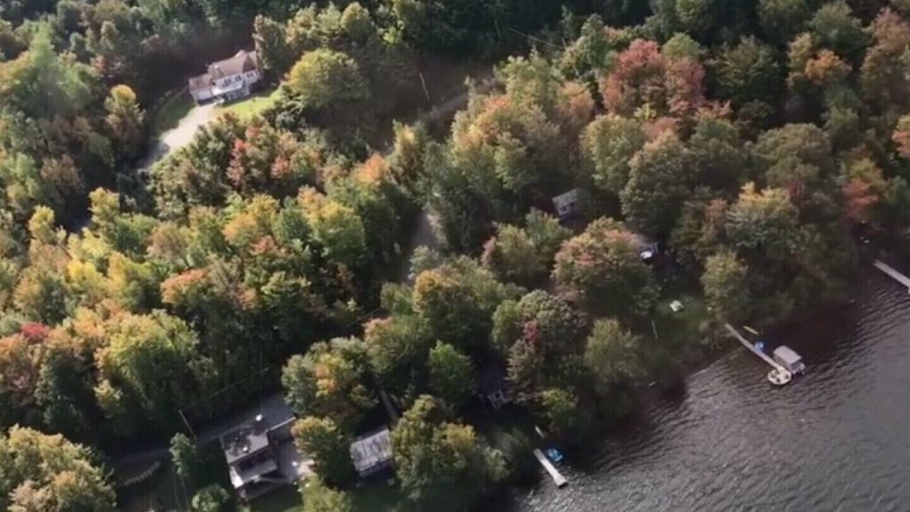 Photo of Outdoor in Stratford