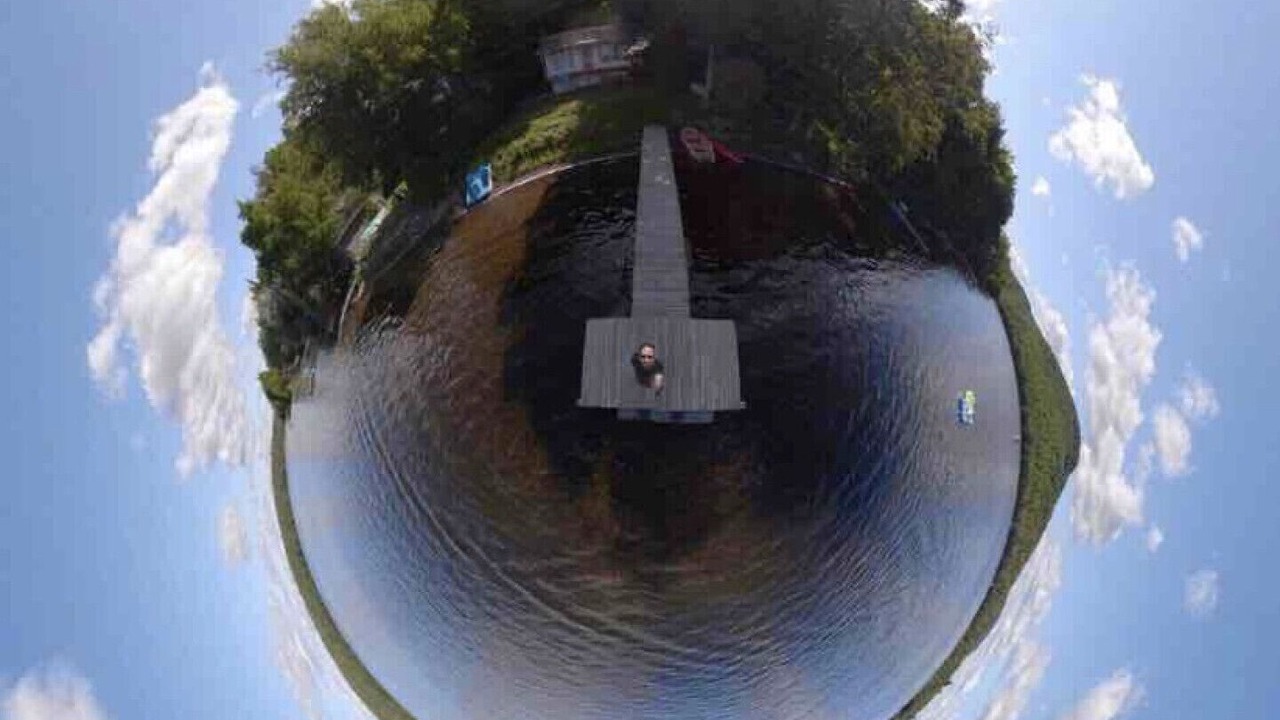 Photo of Outdoor in Stratford