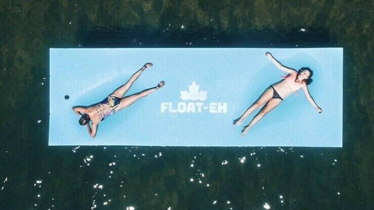 Photo of Others in Stratford