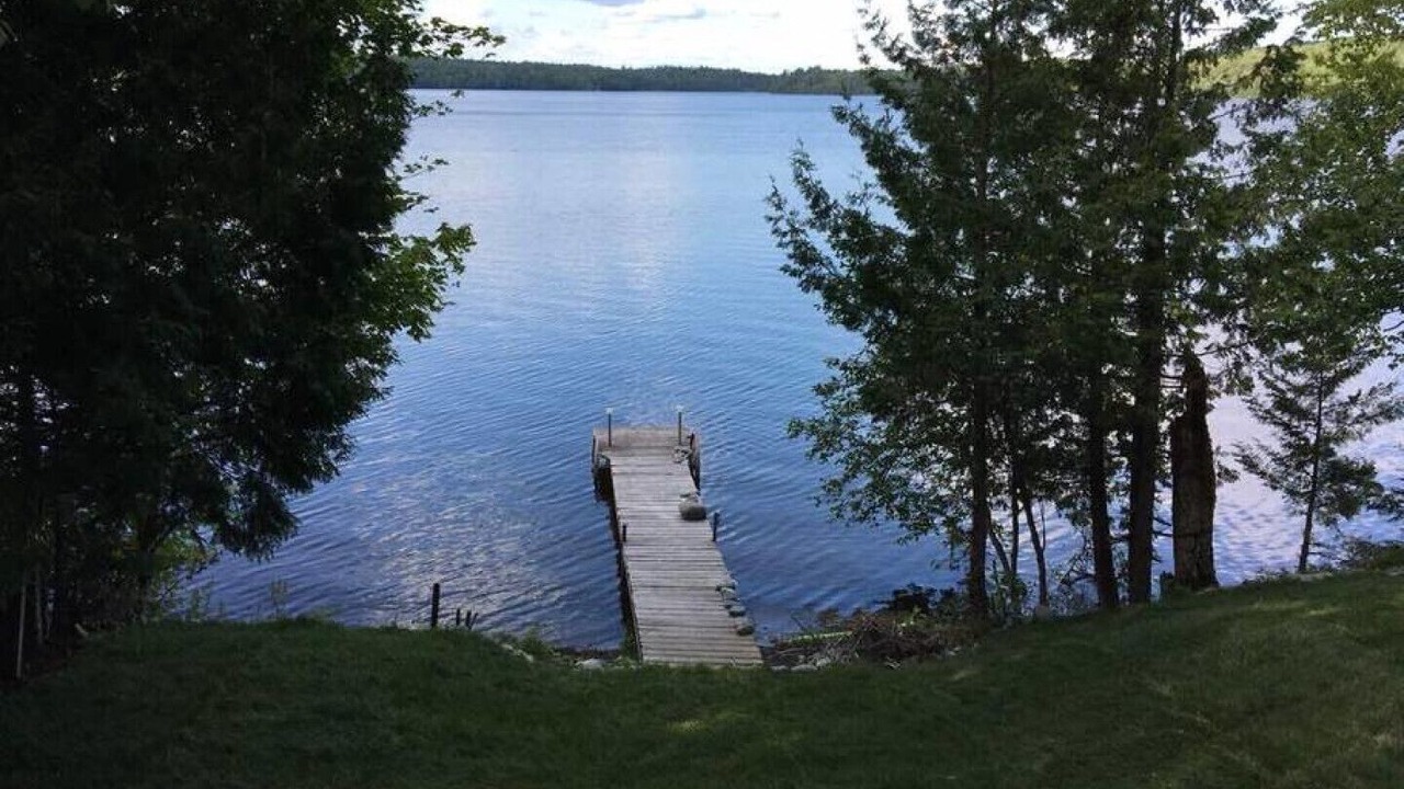Photo of Outdoor in Stratford