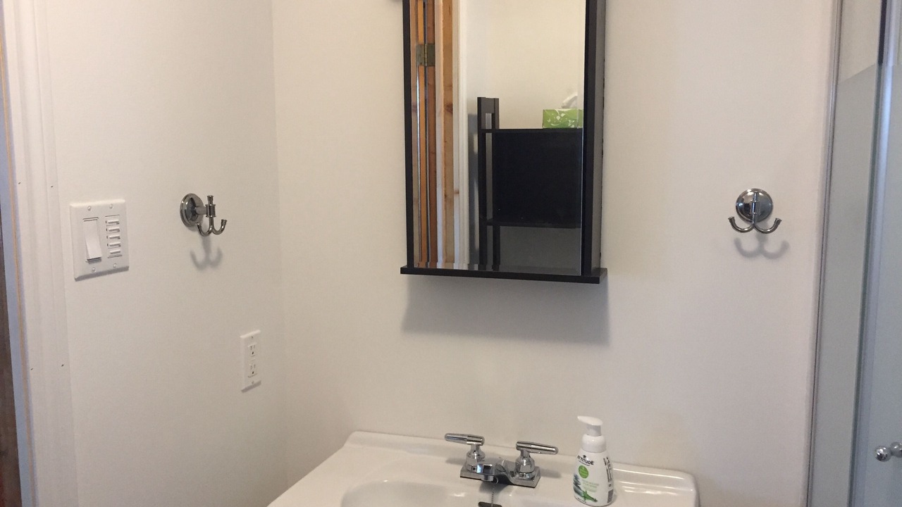Photo of Bathroom in Stratford