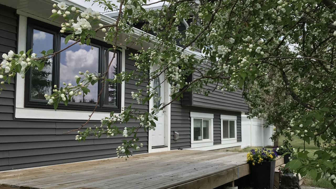 Photo of Outdoor in Airdrie