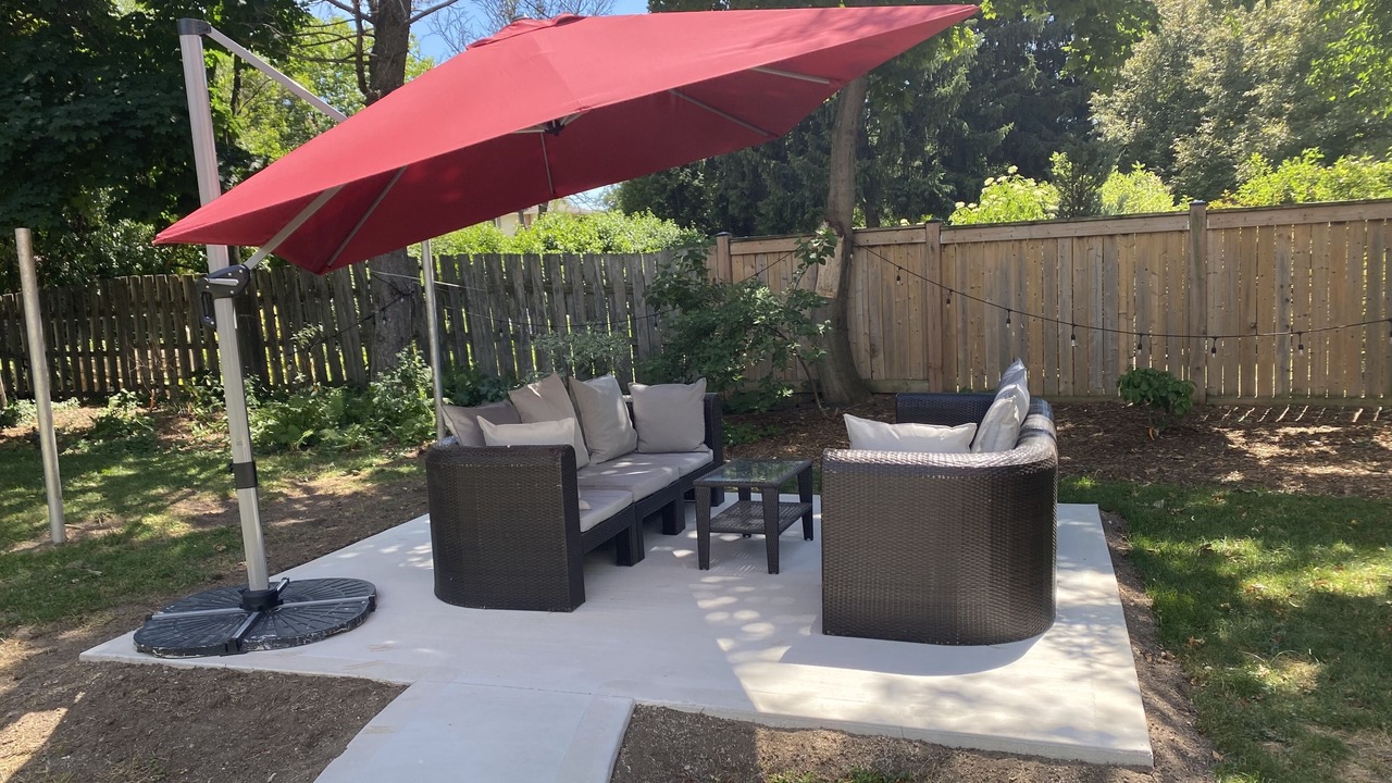 Photo of Outdoor in Guelph