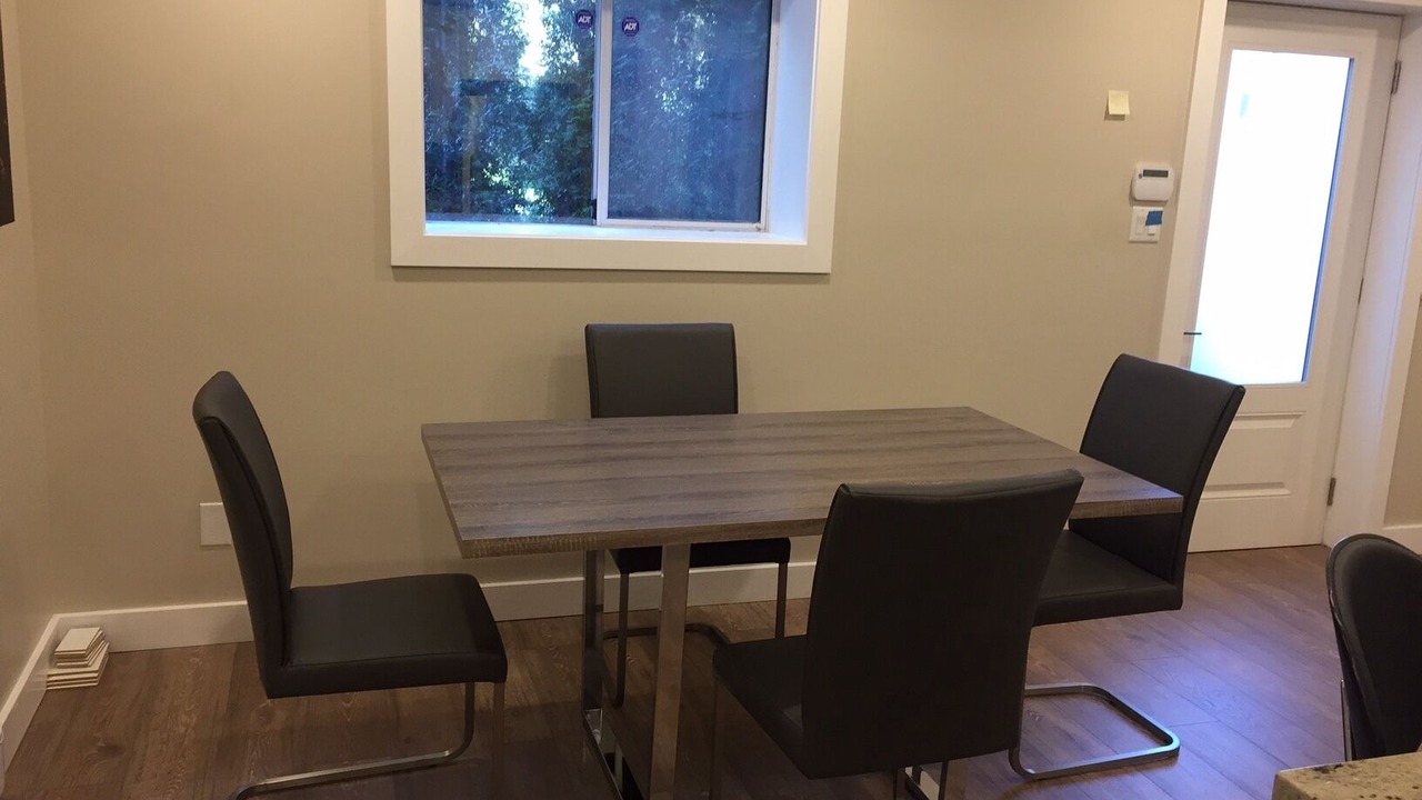 Photo of Others in District of North Vancouver