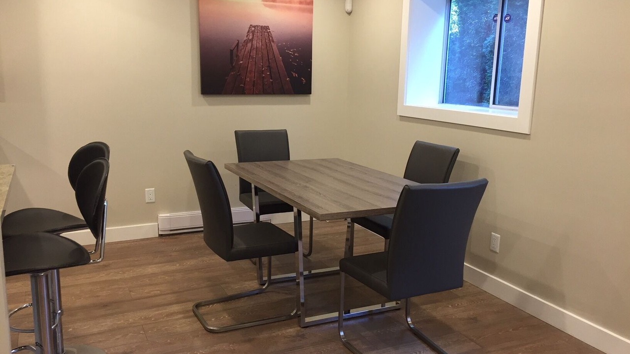 Photo of Others in District of North Vancouver