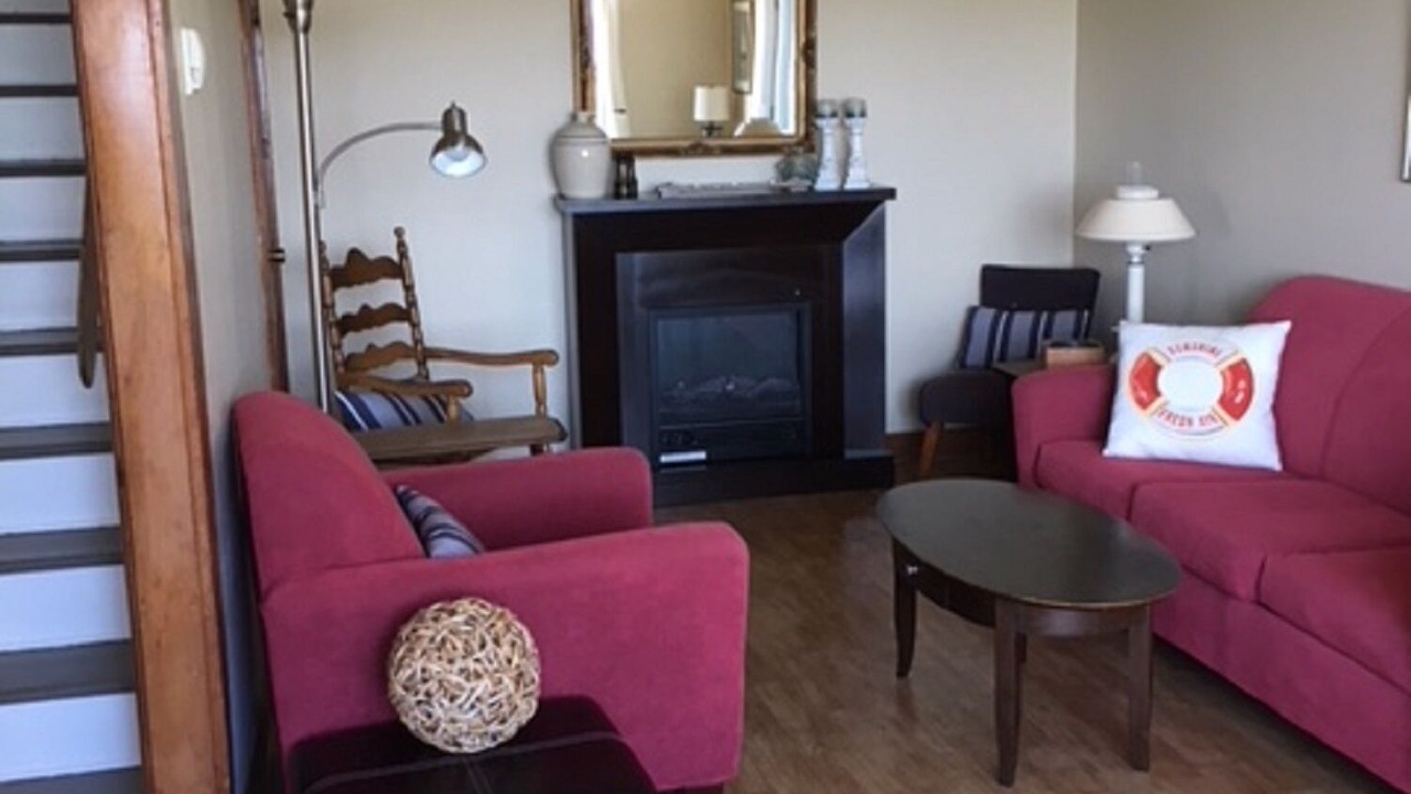 Photo of Bedroom in Bothwell