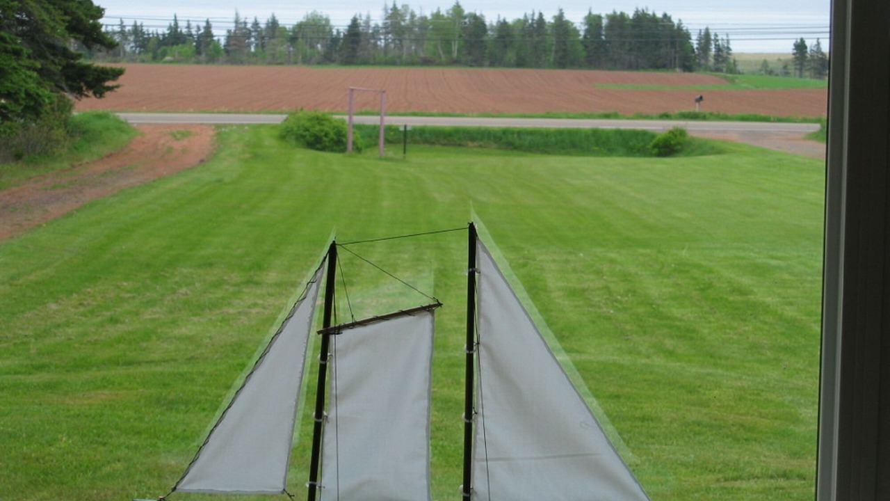 Photo of Bedroom in Bothwell