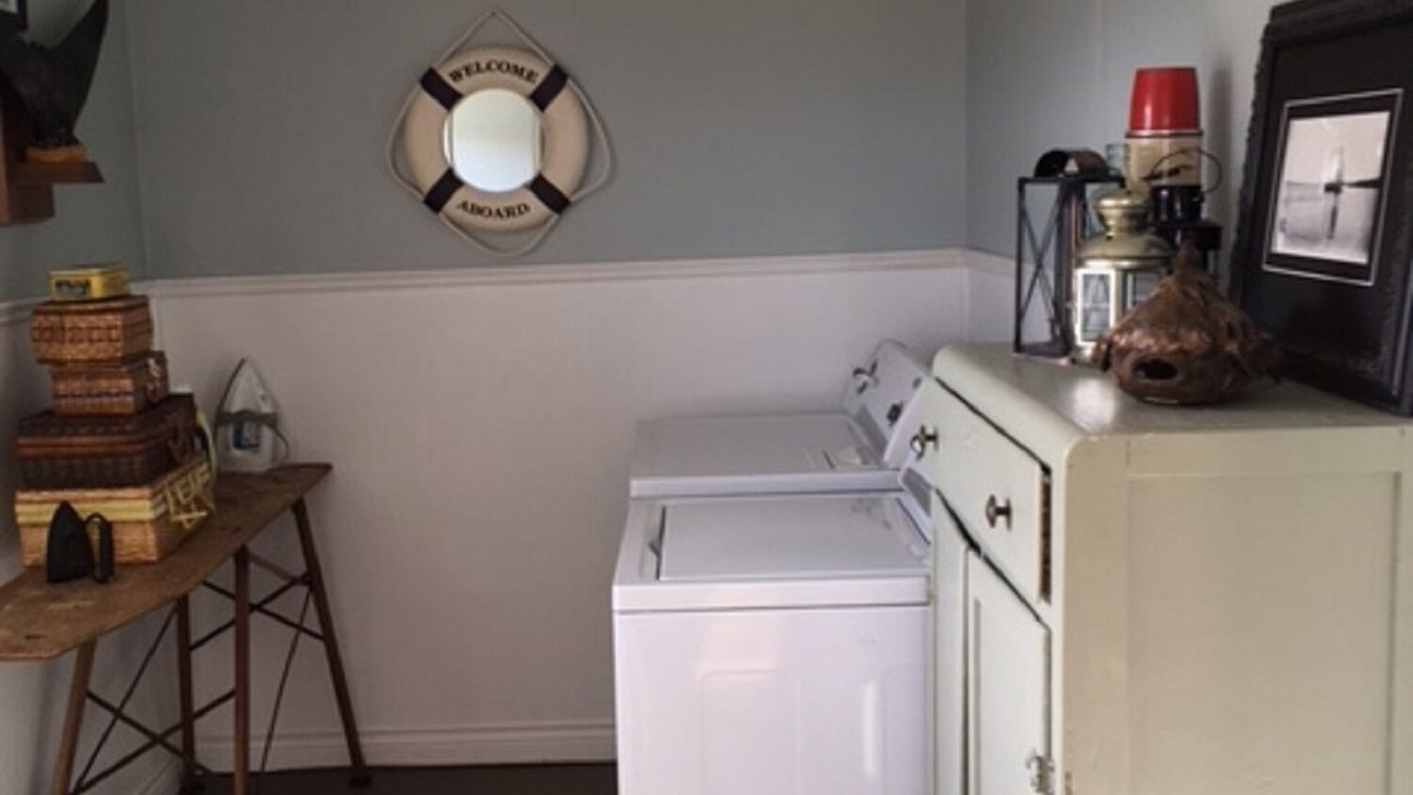 Photo of Bedroom in Bothwell