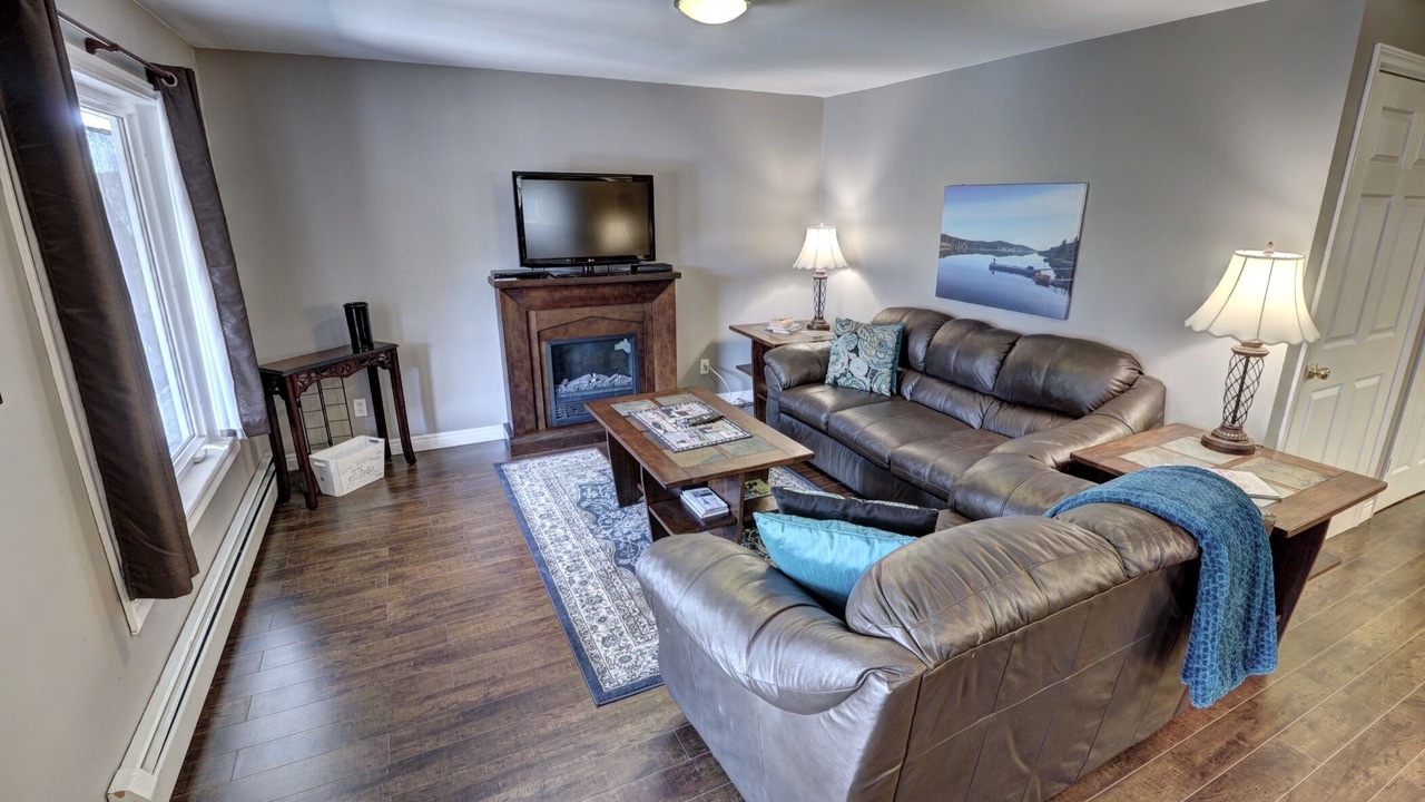 Photo of Livingroom in Avondale