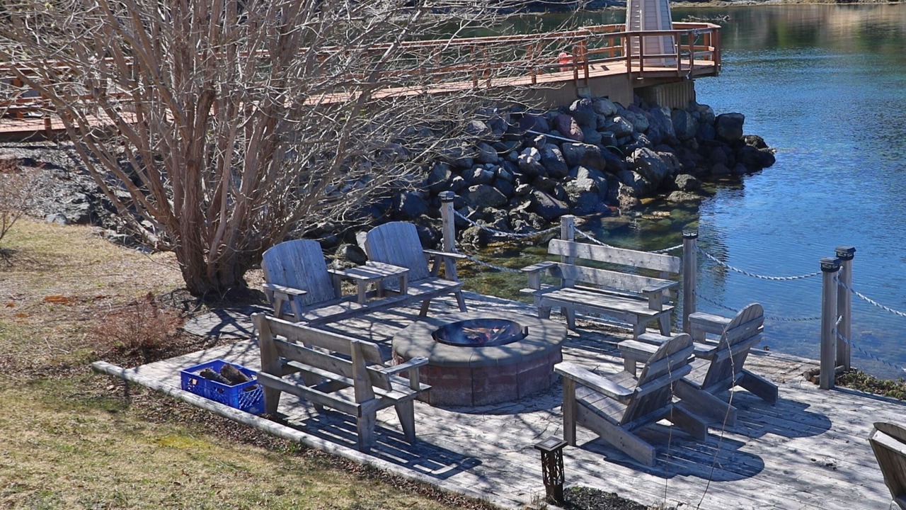 Photo of Others in Avondale
