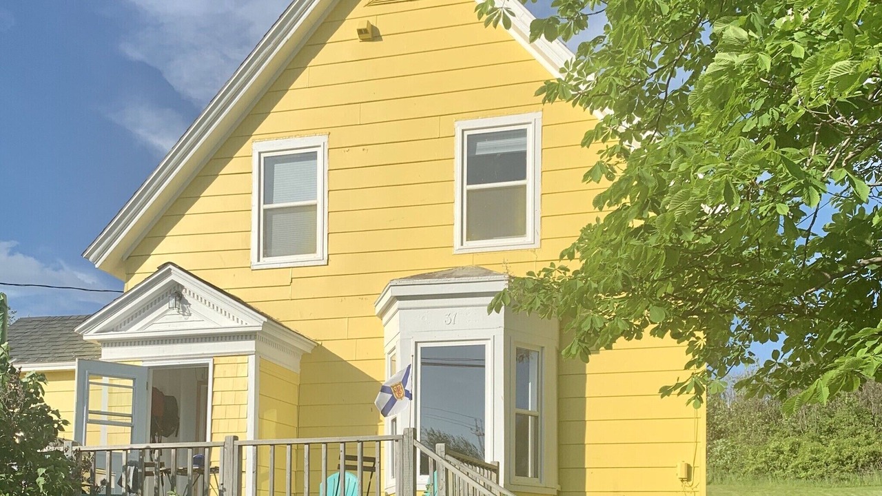 Photo of Outdoor in Port Hood