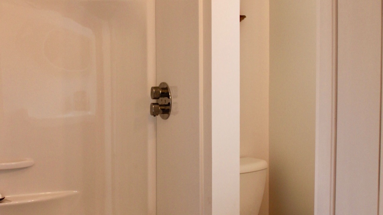 Photo of Bathroom in Port Hood