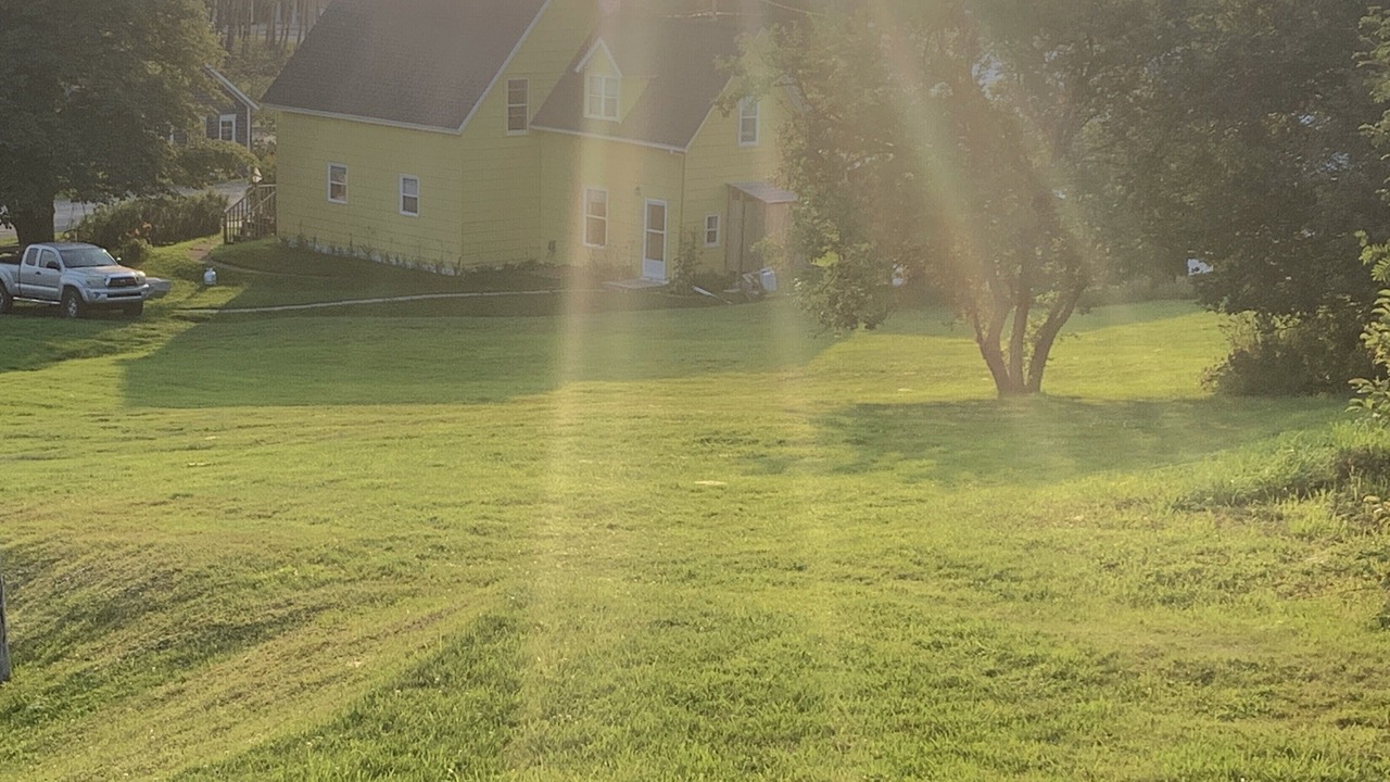 Photo of Others in Port Hood