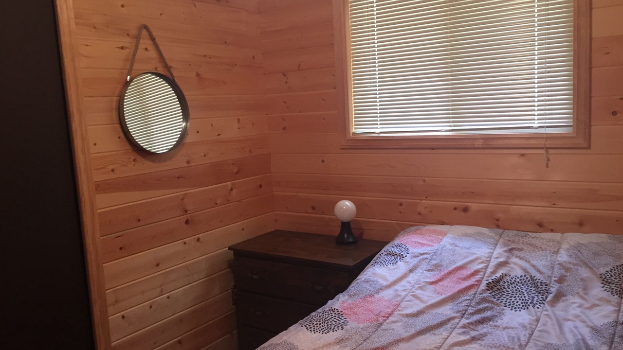 Photo of Bedroom in Traverse Bay