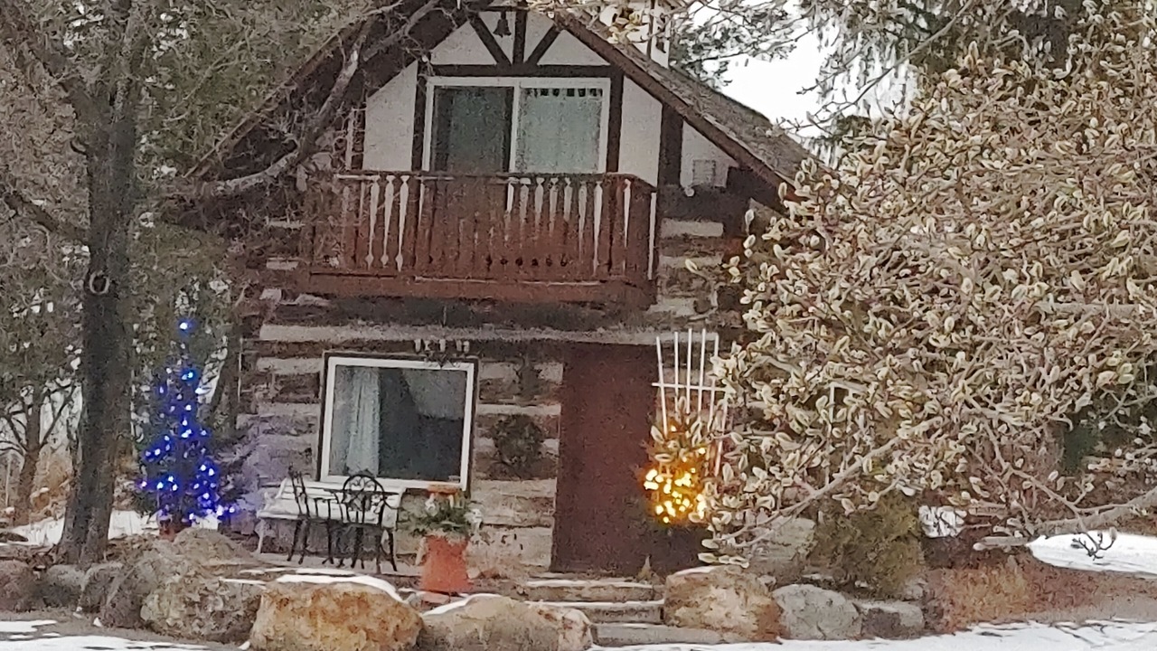 Photo of Outdoor in Killaloe