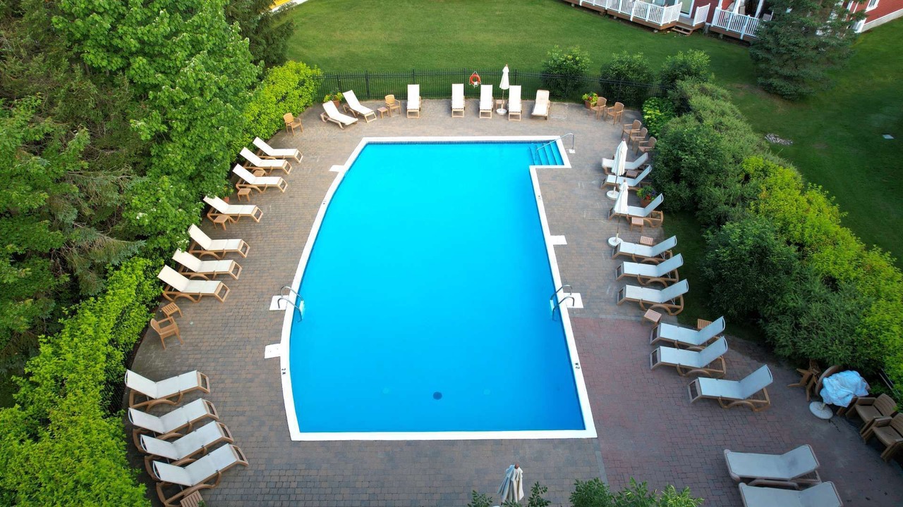 Photo of Outdoor in Mont-Tremblant