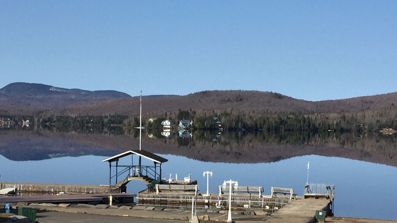 Photo of Others in Saint Donat