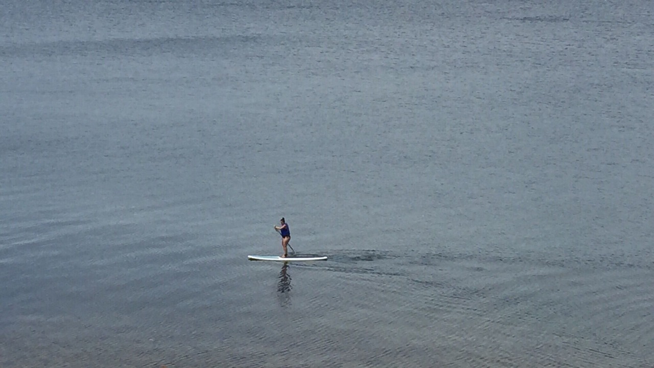 Photo of Others in Prospect Bay