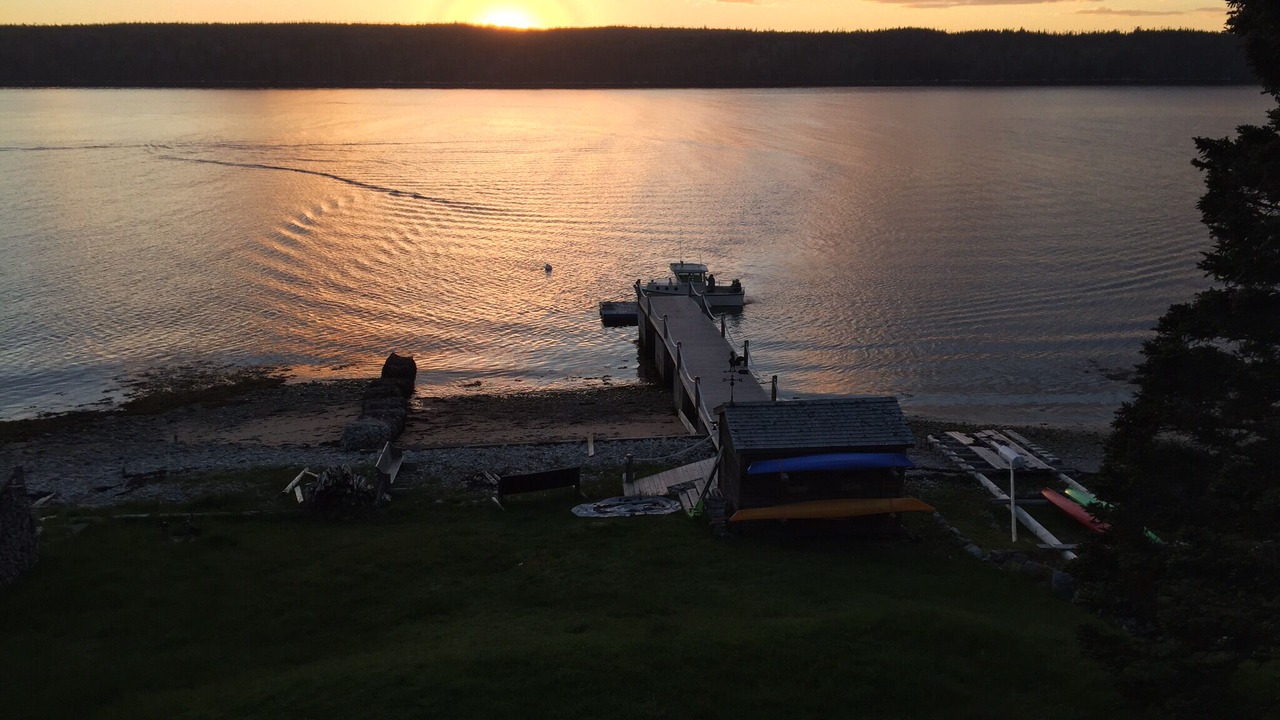 Photo of Others in Prospect Bay
