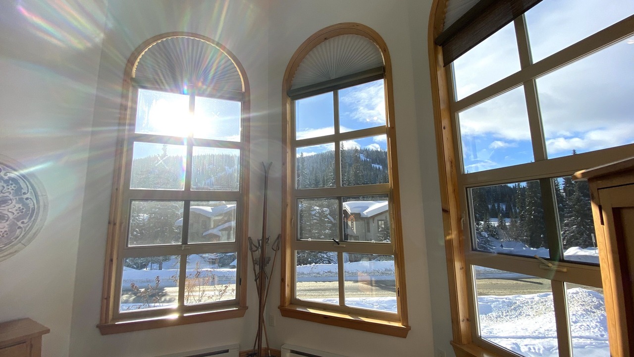 Photo of Others in Sun Peaks
