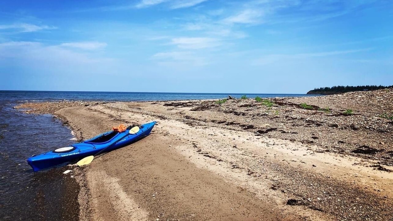 Photo of Others in Tracadie